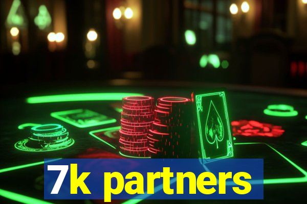 7k partners